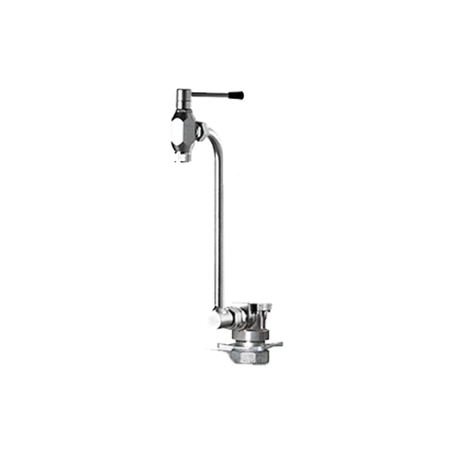 Samson 1900 Spigot Valve for PM2 - Samson part 1900