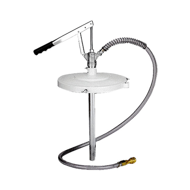 Samson 1987 Filler Pump 35 lb. for Centeralized Greasing Unit - Samson part 1987