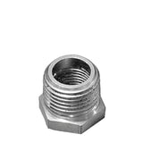 Samson 2023 Bushing 1 in. NPTF x 1 1/2 in. NPTM - Samson part 2023