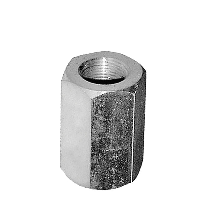 Samson 2069 Steel Coupler 3/8 in. NPTF - Samson part 2069