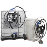 Samson 2080 Side Mount Tote Bracket - Samson part 2080