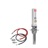 Samson 210 PM2 3:1 Pump Stub and Connection Kit - Samson part 210