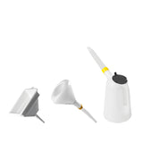 Samson 2352 Funnel with Regular Filter - Samson part 2352