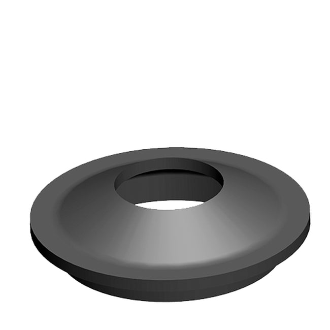 Samson 244902 Weather Seal for Bung Bushing PM4 5:1 - Samson part 244902