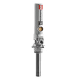 Samson 260 PM2 3:1 Pump for 60 in. Tank with Bung Adaptor - Samson part 260