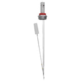 Samson 2641 Swing Arm Gauge 44 in. - Samson part 2641