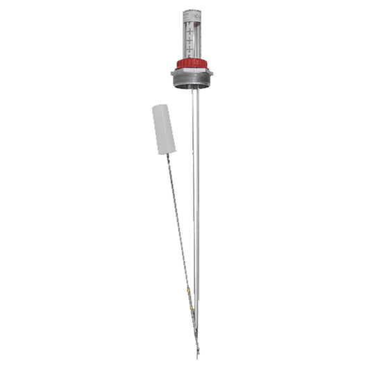 Samson 2641 Swing Arm Gauge 44 in. - Samson part 2641