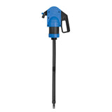 Samson 3006 Lever Pump Poly/ Epdm for DEF - Samson part 3006