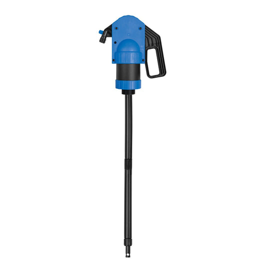 Samson 3006 Lever Pump Poly/ Epdm for DEF - Samson part 3006