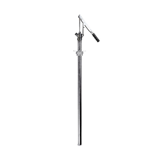 Samson 306100 Lever Action Pump Oil 16 gal Keg - Samson part 306100