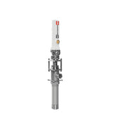 Samson 331120 PM2 1:1 SS Piston Stub Pump - Samson part 331120