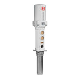 Samson 340120 PM4 3:1 Stub Pump with Bung Adaptor - Samson part 340120