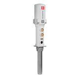 Samson 347120 PM4 5:1 Universal Stub Pump with Bung Adaptor - Samson part 347120
