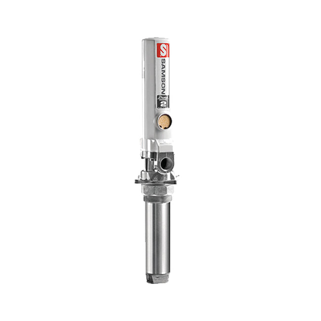 Samson 351121 PM2 1:1 Suction Pump - Samson part 351121