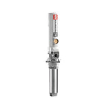 Samson 351121 PM2 1:1 Suction Pump - Samson part 351121