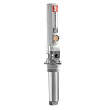 Samson 352120 PM2 1:1 55 gal Pump with Bung Adaptor - Samson part 352120