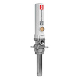 Samson 353120 PM2 3:1 Stub Pump with Bung Adaptor - Samson part 353120