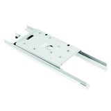 Samson 360106 Top Mount Tote Bracket - Samson part 360106