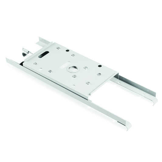 Samson 360106 Top Mount Tote Bracket - Samson part 360106