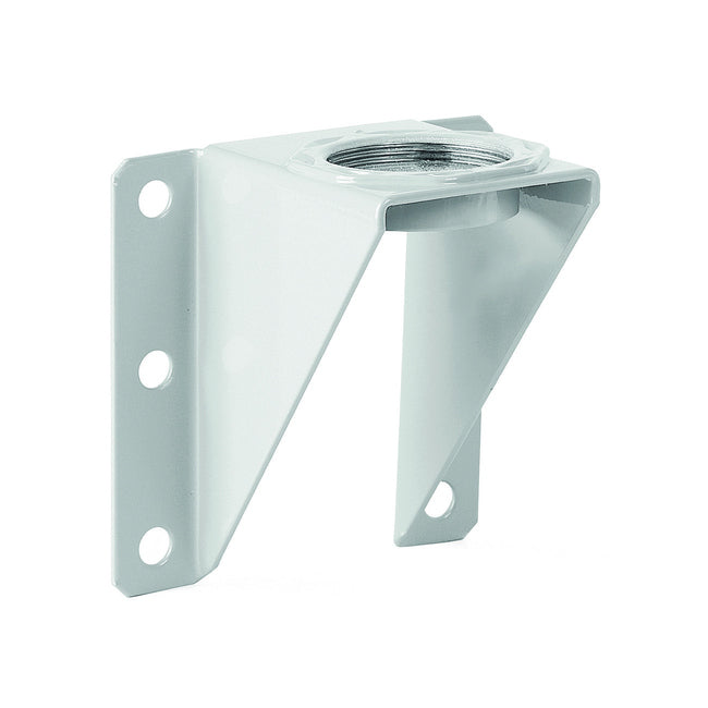 Samson 360107 Side Mount Tote Bracket - Samson part 360107