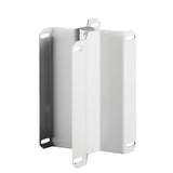 Samson 360111 Bracket Hose Reel Swivel Mount - Samson part 360111