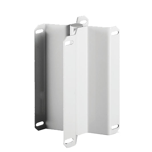 Samson 360111 Bracket Hose Reel Swivel Mount - Samson part 360111