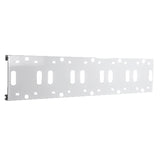 Samson 360115 3 Reel Mounting Channel - Samson part 360115