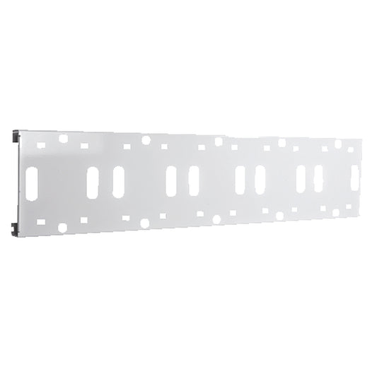 Samson 360115 3 Reel Mounting Channel - Samson part 360115