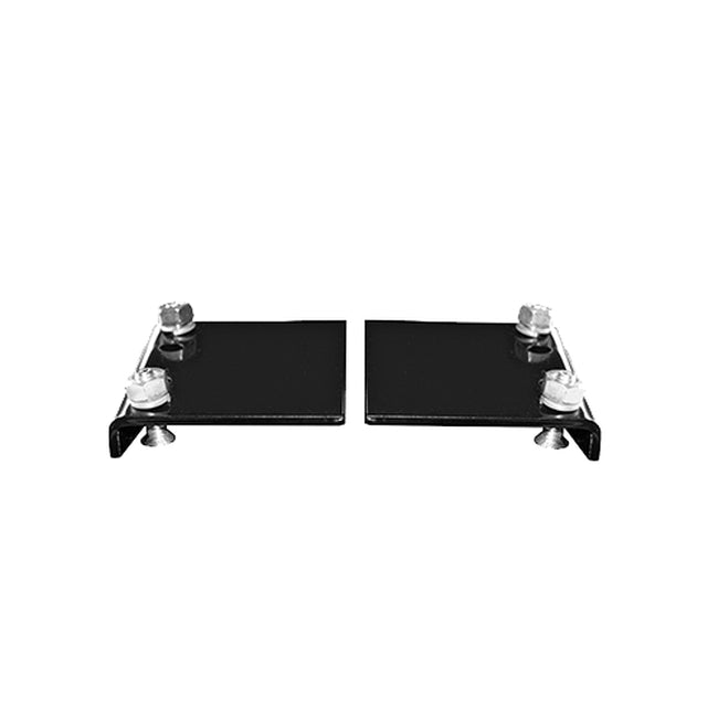 Samson 360116 I-beam Hose Reel Bracket Set - Samson part 360116
