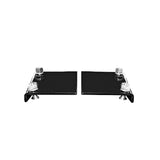 Samson 360116 I-beam Hose Reel Bracket Set - Samson part 360116