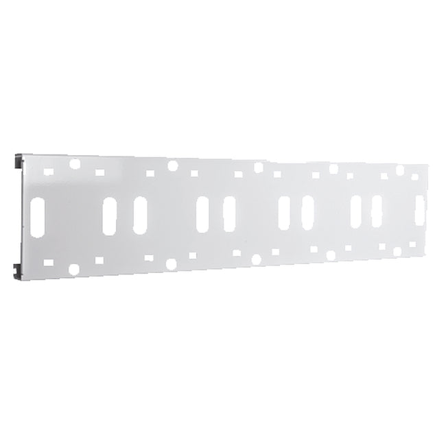 Samson 360117 5 Reel Mounting Channel - Samson part 360117