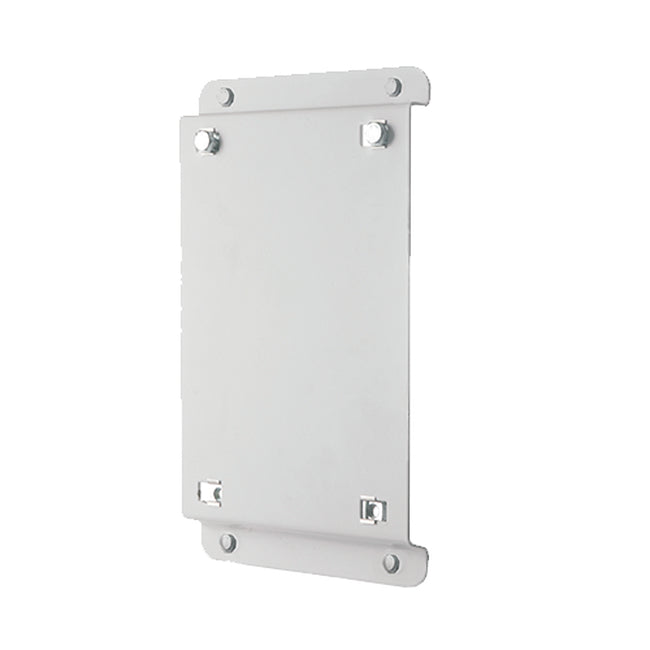 Samson 360119 Fast Mount Bracket - Samson part 360119