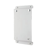 Samson 360119 Fast Mount Bracket - Samson part 360119