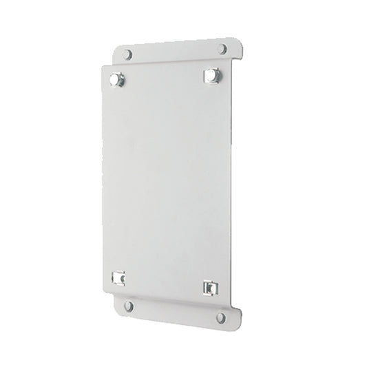 Samson 360119 Fast Mount Bracket - Samson part 360119