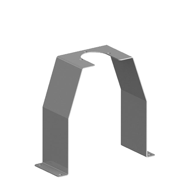 Samson 360121 PM45 PM60 Floor Mount Bracket - Samson part 360121