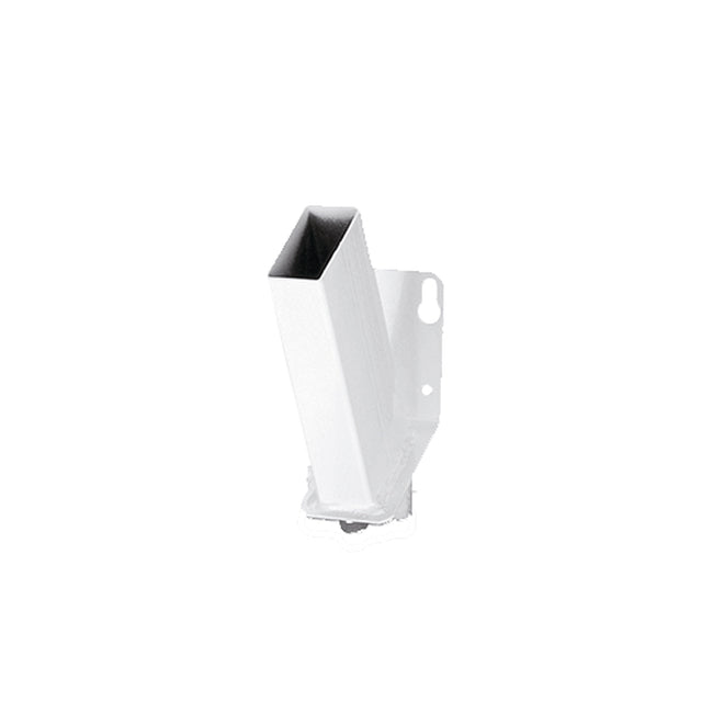 Samson 360122 Oil Gun Holster Wall Mount - Samson part 360122