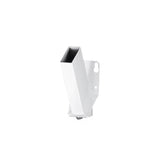 Samson 360122 Oil Gun Holster Wall Mount - Samson part 360122