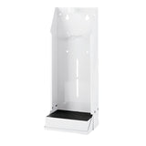 Samson 360127 Drip Pocket and Gun Holder - Samson part 360127