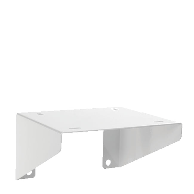 Samson 360131 Wall Mt Bracket for 2835, 2836 Diaph Pump - Samson part 360131