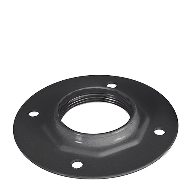 Samson 360133 Drum Cover Adaptor Plate - Samson part 360133
