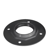 Samson 360133 Drum Cover Adaptor Plate - Samson part 360133