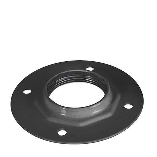 Samson 360133 Drum Cover Adaptor Plate - Samson part 360133