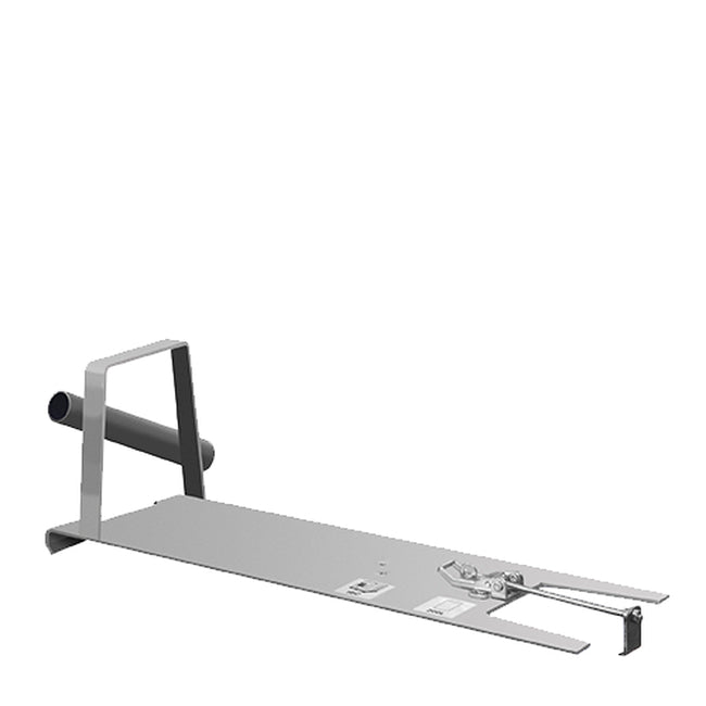 Samson 360137 Mounting Bracket DF30 and DF50 - Samson part 360137