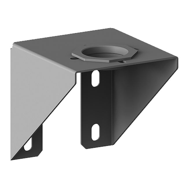 Samson 360140 Wall Mount Bracket PM35 (flange) - Samson part 360140