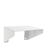 Samson 360142 DP200 Wall Mount Bracket - Samson part 360142
