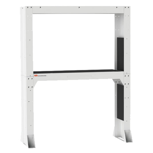 Samson 360160 6 Hose Reel Stand 61 in. W - Samson part 360160