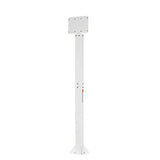 Samson 360161 2 Hose Reel Stand - Samson part 360161