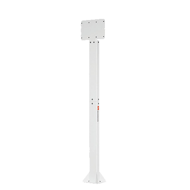 Samson 360161 2 Hose Reel Stand - Samson part 360161