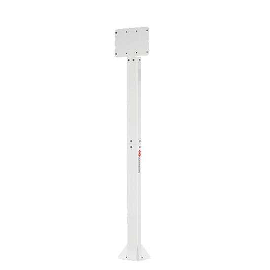 Samson 360161 2 Hose Reel Stand - Samson part 360161