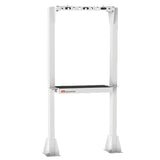 Samson 360162 3 Hose Reel Stand - Samson part 360162